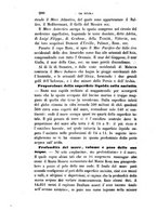 giornale/UM10015651/1869/unico/00000208