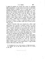 giornale/UM10015651/1869/unico/00000209