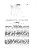 giornale/UM10015651/1869/unico/00000211