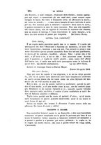 giornale/UM10015651/1869/unico/00000212