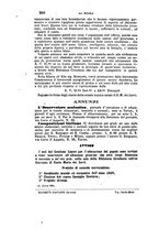 giornale/UM10015651/1869/unico/00000216