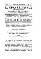 giornale/UM10015651/1869/unico/00000217