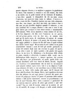 giornale/UM10015651/1869/unico/00000218