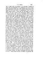 giornale/UM10015651/1869/unico/00000219