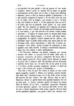 giornale/UM10015651/1869/unico/00000220