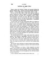 giornale/UM10015651/1869/unico/00000262