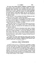 giornale/UM10015651/1869/unico/00000263