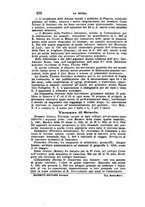 giornale/UM10015651/1869/unico/00000264