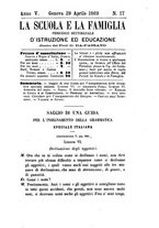 giornale/UM10015651/1869/unico/00000265