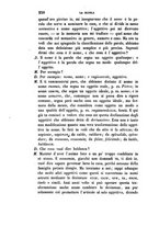 giornale/UM10015651/1869/unico/00000266