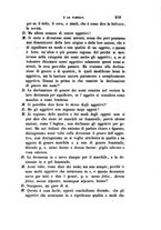 giornale/UM10015651/1869/unico/00000267