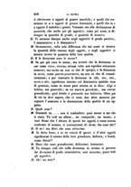 giornale/UM10015651/1869/unico/00000268