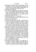 giornale/UM10015651/1869/unico/00000269