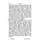 giornale/UM10015651/1869/unico/00000270