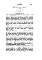 giornale/UM10015651/1869/unico/00000271