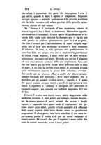 giornale/UM10015651/1869/unico/00000272