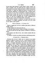 giornale/UM10015651/1869/unico/00000275