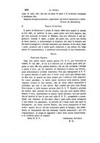 giornale/UM10015651/1869/unico/00000276