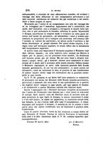 giornale/UM10015651/1869/unico/00000278