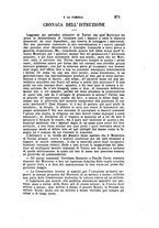 giornale/UM10015651/1869/unico/00000279