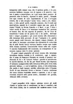 giornale/UM10015651/1869/unico/00000301