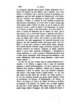 giornale/UM10015651/1869/unico/00000302