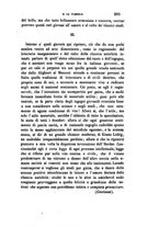 giornale/UM10015651/1869/unico/00000303