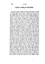 giornale/UM10015651/1869/unico/00000304