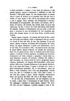 giornale/UM10015651/1869/unico/00000305