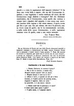 giornale/UM10015651/1869/unico/00000306