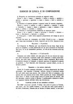 giornale/UM10015651/1869/unico/00000308