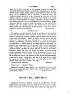 giornale/UM10015651/1869/unico/00000309