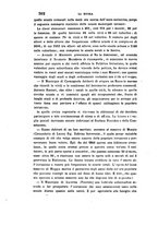 giornale/UM10015651/1869/unico/00000310