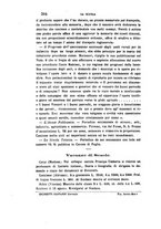 giornale/UM10015651/1869/unico/00000312