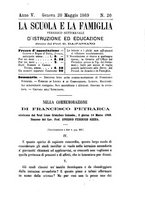 giornale/UM10015651/1869/unico/00000313