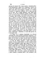 giornale/UM10015651/1869/unico/00000314