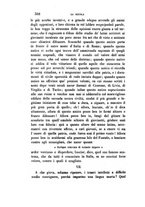 giornale/UM10015651/1869/unico/00000316