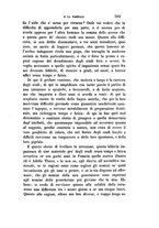 giornale/UM10015651/1869/unico/00000317