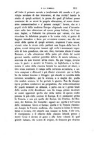 giornale/UM10015651/1869/unico/00000319