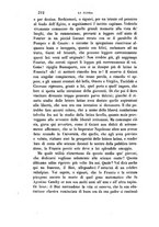 giornale/UM10015651/1869/unico/00000320