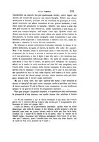 giornale/UM10015651/1869/unico/00000341