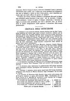 giornale/UM10015651/1869/unico/00000342