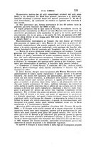 giornale/UM10015651/1869/unico/00000343