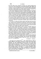 giornale/UM10015651/1869/unico/00000344