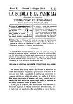 giornale/UM10015651/1869/unico/00000345