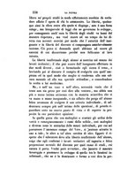 giornale/UM10015651/1869/unico/00000346