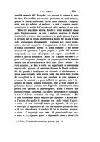 giornale/UM10015651/1869/unico/00000347