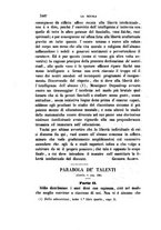 giornale/UM10015651/1869/unico/00000348