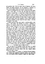 giornale/UM10015651/1869/unico/00000349