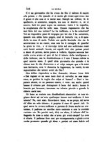 giornale/UM10015651/1869/unico/00000350